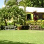 Scenic Romney Manor & Timothy Hill or Panoramic Brimstone Hill - Potential Drawbacks and Considerations