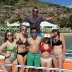 Scenic Speed-Boat Snorkel Tour - Authentic Marine Encounters and Highlights