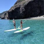 Scenic Stand-up Paddleboarding Adventure Tour - Who Would Love This Tour?