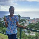 Scenic Tour of City and Rainforest, Waterfall, Sulphur Springs . - Frequently Asked Questions