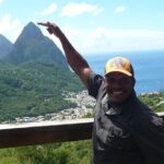 Scenic Tour of Soufriere - Final Thoughts: Is This Tour for You?