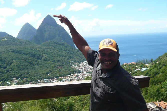 Scenic Tour of Soufriere - Final Thoughts: Is This Tour for You?