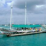 Schooner Tour to Frades Islands and Itaparica, Leaving Salvador - Bahia - FAQ