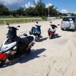 Scooter Rental, Atvs and Buggy Rentals Nassau/paradise island. - What Reviews Reveal