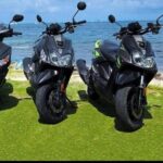 Scooter rental in San Andres - Who Will Love This Experience?