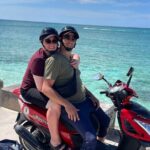 Scooter Rental Nassau - Who Would Love This Experience?