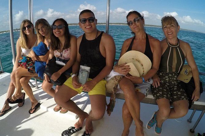 Scuba Diving at Catalina Island - 2 tank - for Certified Divers - Final Thoughts on the Experience