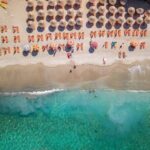 Scuba Diving Certification Negril Jamaica - Why This Tour Stands Out in Negril