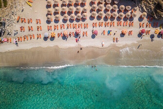 Scuba Diving Certification Negril Jamaica - Why This Tour Stands Out in Negril