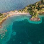 Scuba Diving Private Tour in Martinique - Final Thoughts