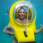 Scuba Doo in Punta Cana with Snorkelling Equipment - A Detailed Look at Punta Cana’s Scuba Doo Tour