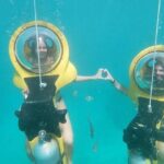 Scuba Doo Underwater World Adventure in Punta Cana - Exploring the Punta Cana Underwater World with ScubaDoo: What to Expect