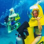 Scubadoo Diving Adventure in Punta Cana - An In-Depth Look at the Scubadoo Diving Adventure
