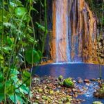 Sea and Land Tour from Marigot Bay to Soufriere - Coastal Stops and Snorkeling Opportunities