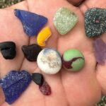 Sea Glass Island and Clear Kayak Adventure - The Itinerary: What You Can Expect