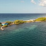 Sea Glass Island Aruba Tour - The Real Value of This Tour