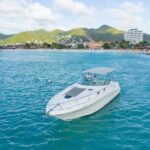 Sea Ray Sundancer Luxury Private Boat Charter - A Deep Dive into the Private Boat Charter Experience
