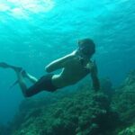 Sea Scooter Snorkeling Tour - Who Will Love This Tour?