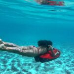 Seabob Rental in Guadeloupe - Who Will Love This Experience?