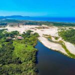 Seaside Cabo Frio: Private City Tour and Natural Paradises - The Practicalities: What You Need to Know