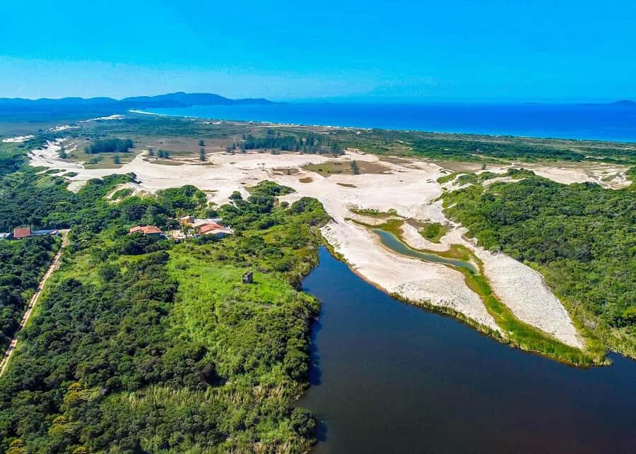 Seaside Cabo Frio: Private City Tour and Natural Paradises - The Practicalities: What You Need to Know