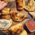 Secret Food Tour: Buenos Aires - Authenticity and Quality of Food