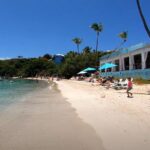 Secret Harbour Snorkel Trip from Cruise Ship - Authentic Traveler Insights