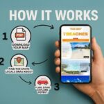 Secret Spots in North Puerto Rico: Self Guided Tour - Authentic Experiences and Insider Tips