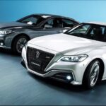 Secret St. James Private Transfers Between Montego Bay Airport - Final Thoughts