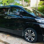 Secret Wild Orchid Montego Bay Private Airport Transfers - The Cost-Value Balance