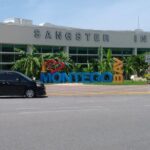 Secrets and Breathless Montego Bay Private Airport Transfer - The Sum Up: Who Should Consider This Transfer?