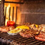 Secrets of Asado in Buenos Asado, BBQ and Dinner - Who Will Love This Tour?
