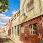 Secrets of Historic Buenos Aires: Self-Guided Puzzle Walk - What’s Included and What’s Not
