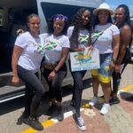 Secrets St. James and Secrets Wild Orchid Airport Transportation - Who This Service Is Best For