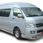 Secrets St James Montego Bay Airport Transportation - A Detailed Look at the Experience