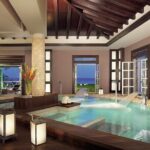 Secrets St. James Private Airport Transfer - Who This Experience Is Best For