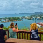Secrets St Lucia Airport Transfer - Final thoughts