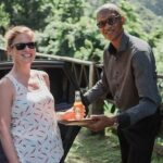 Secrets St Lucia Resort Airport Transfer and Taxi Service - Who Will Love This Transfer?