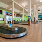 Secrets Wild Orchid Hotel Airport Transfer - Detailed Breakdown of the Experience