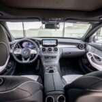 (Sedan VIP Class) Transfer GRU Airport  São Paulo - Why Reviews Matter: Authentic Praise and Feedback