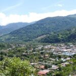 See Boquete differently - Final Thoughts