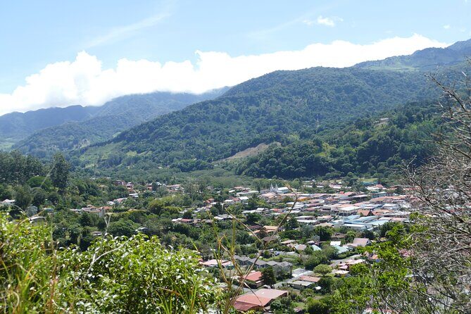 See Boquete differently - Final Thoughts