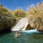 Self Drive Experience in Atacama Desert - 5 Days - Why This Tour Is a Great Choice