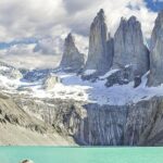 Self Drive Experience in Torres del Paine National Park - 6 Days - Who Should Consider This Tour?