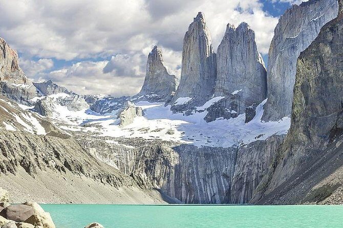 Self Drive Experience in Torres del Paine National Park - 6 Days - Who Should Consider This Tour?