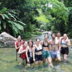 Self-Drive Half-Day Waterslide Yunque Tour - Why This Tour Excels in Value and Authenticity