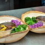 Self-Driven MINI Cooper Tour From Montego Bay To Ocho Rios - Who Is This Tour Best Suited For?