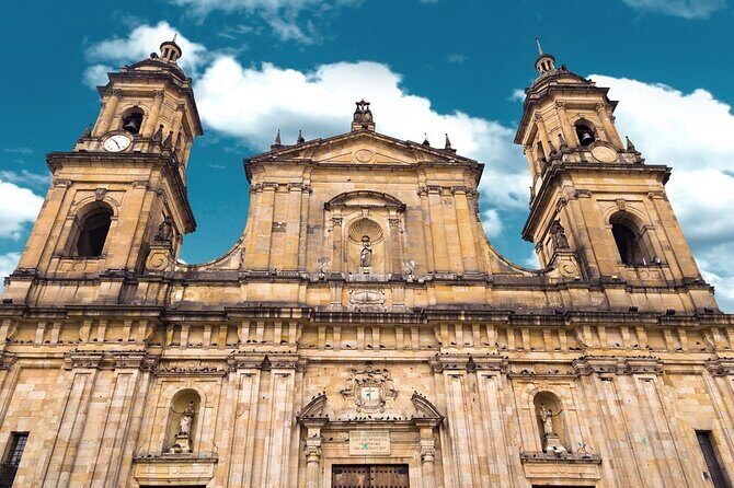 Self-Guided Audio Tour - El Dorado Expedition, Part I - Who Will Find This Tour Most Valuable?