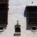 Self-Guided Audio Tour: Ghost of Downtown: Fear in the streets. - FAQs