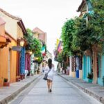 Self-Guided Audio Tour - Legends of the Streets of Downtown - The Details You Need to Know